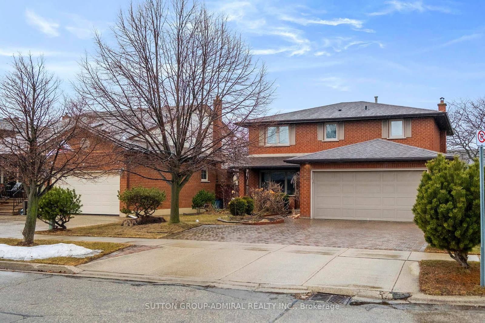 47 Sandy Drive, Hamilton, ON — photo 2