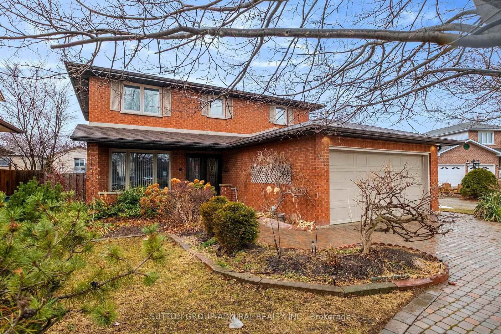 47 Sandy Drive, Hamilton, ON — photo 3