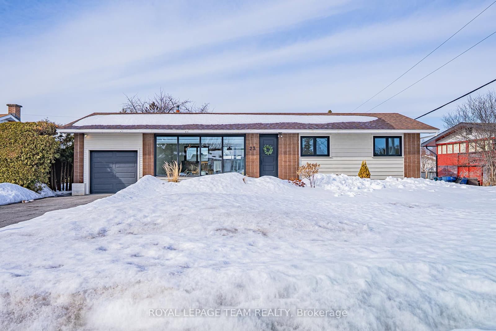 23 Brent Avenue, Ottawa, ON — photo 2