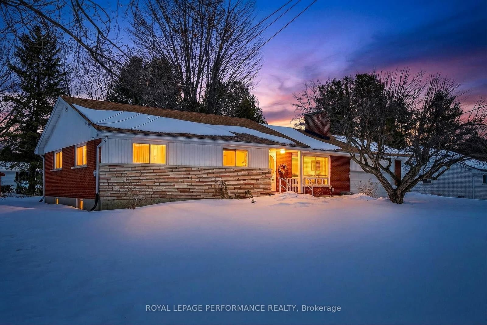 3864 CARP Road, Carp, ON — photo 3