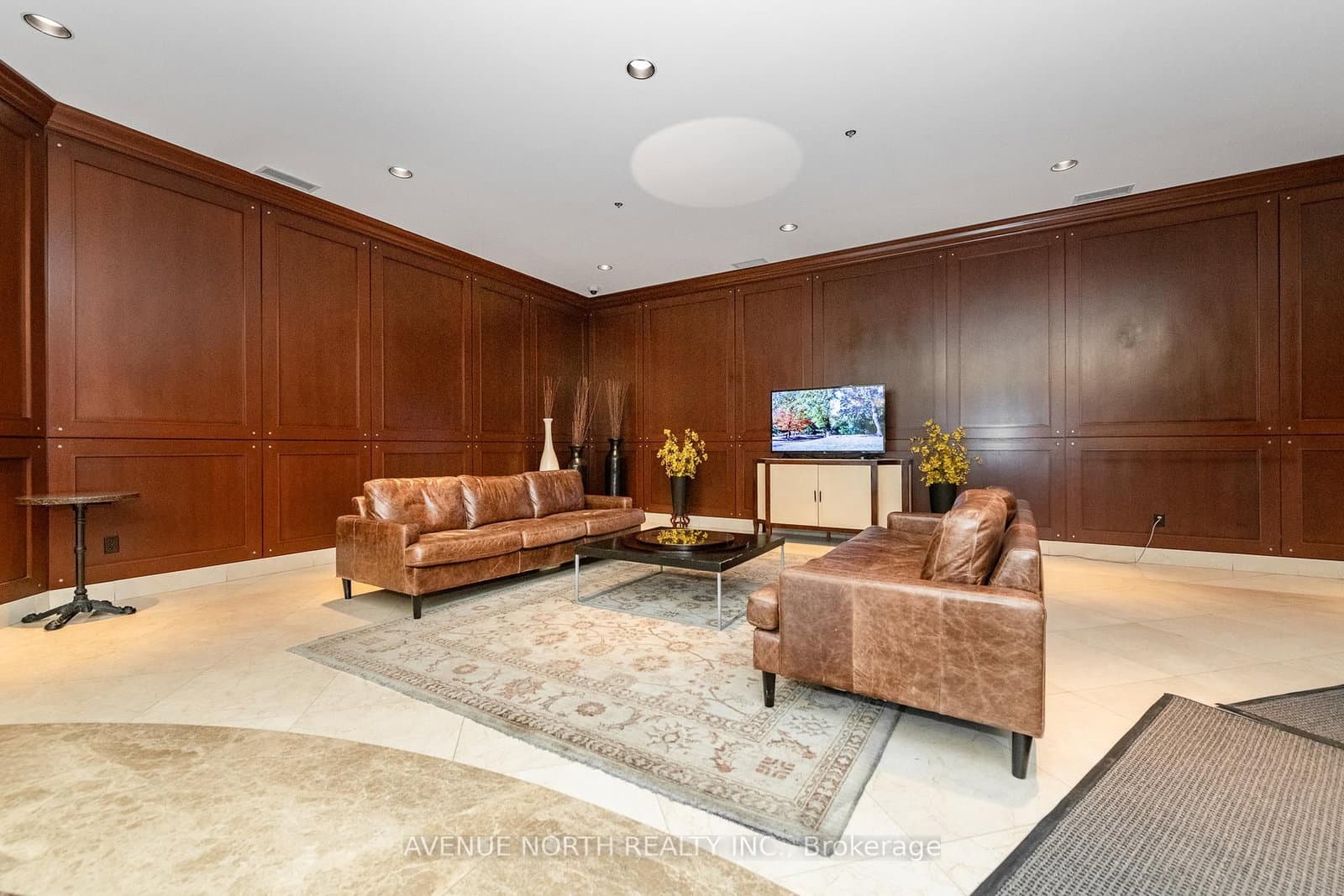912 - 200 Rideau Street, Ottawa, ON — photo 3