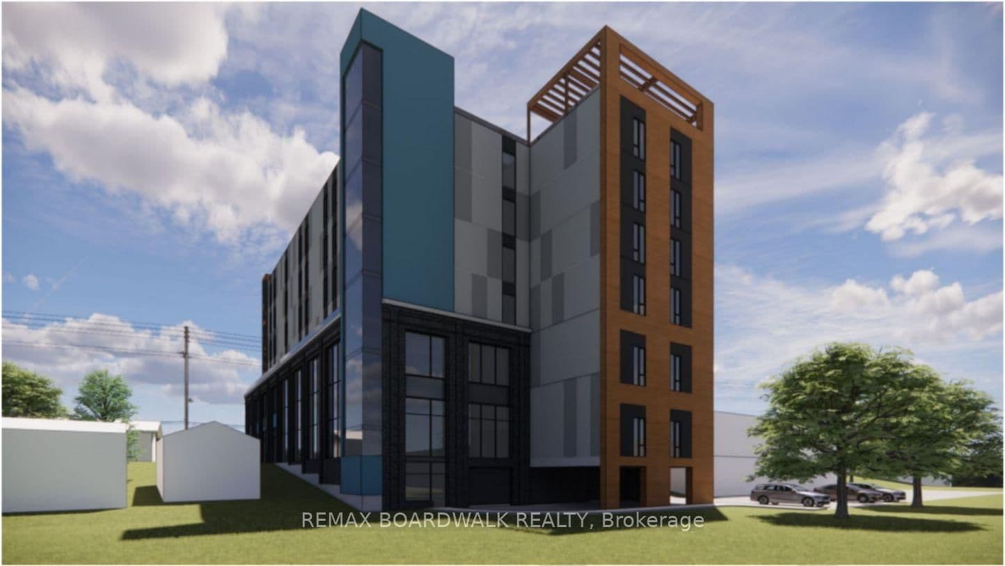 3745-st.-joseph St Joseph Boulevard, Orleans, ON — photo 2