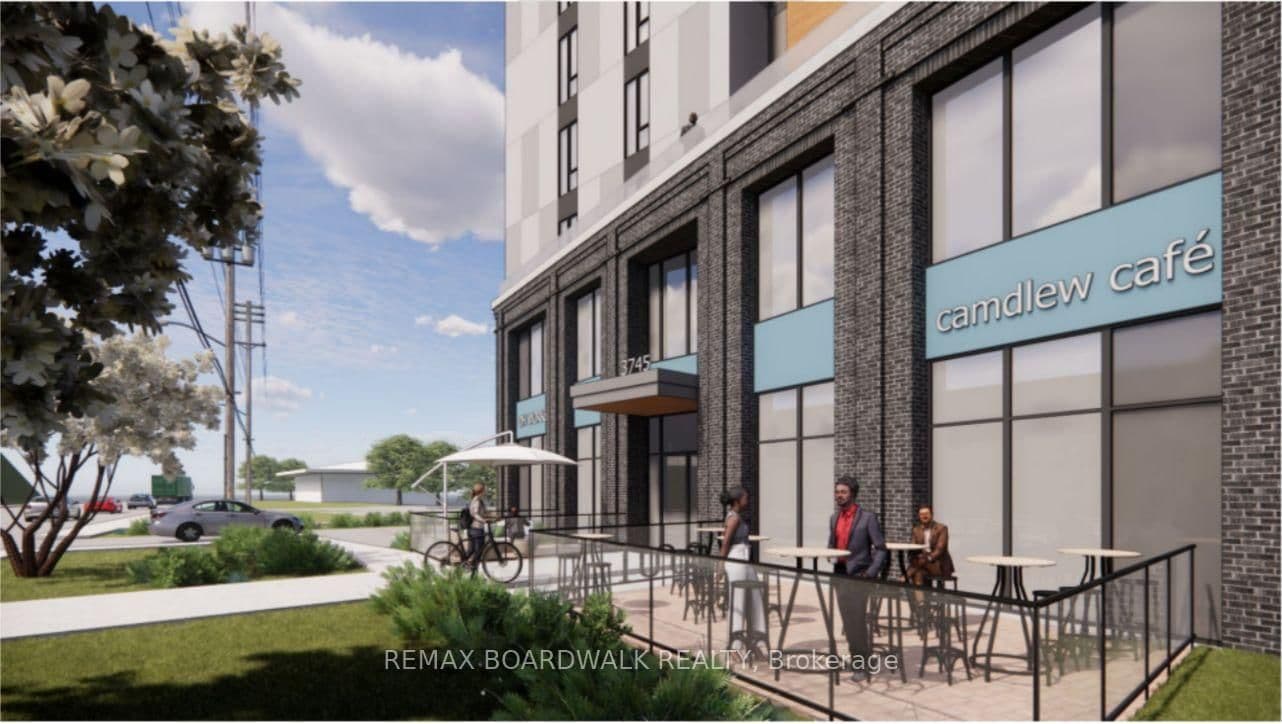 3745-st.-joseph St Joseph Boulevard, Orleans, ON — photo 3