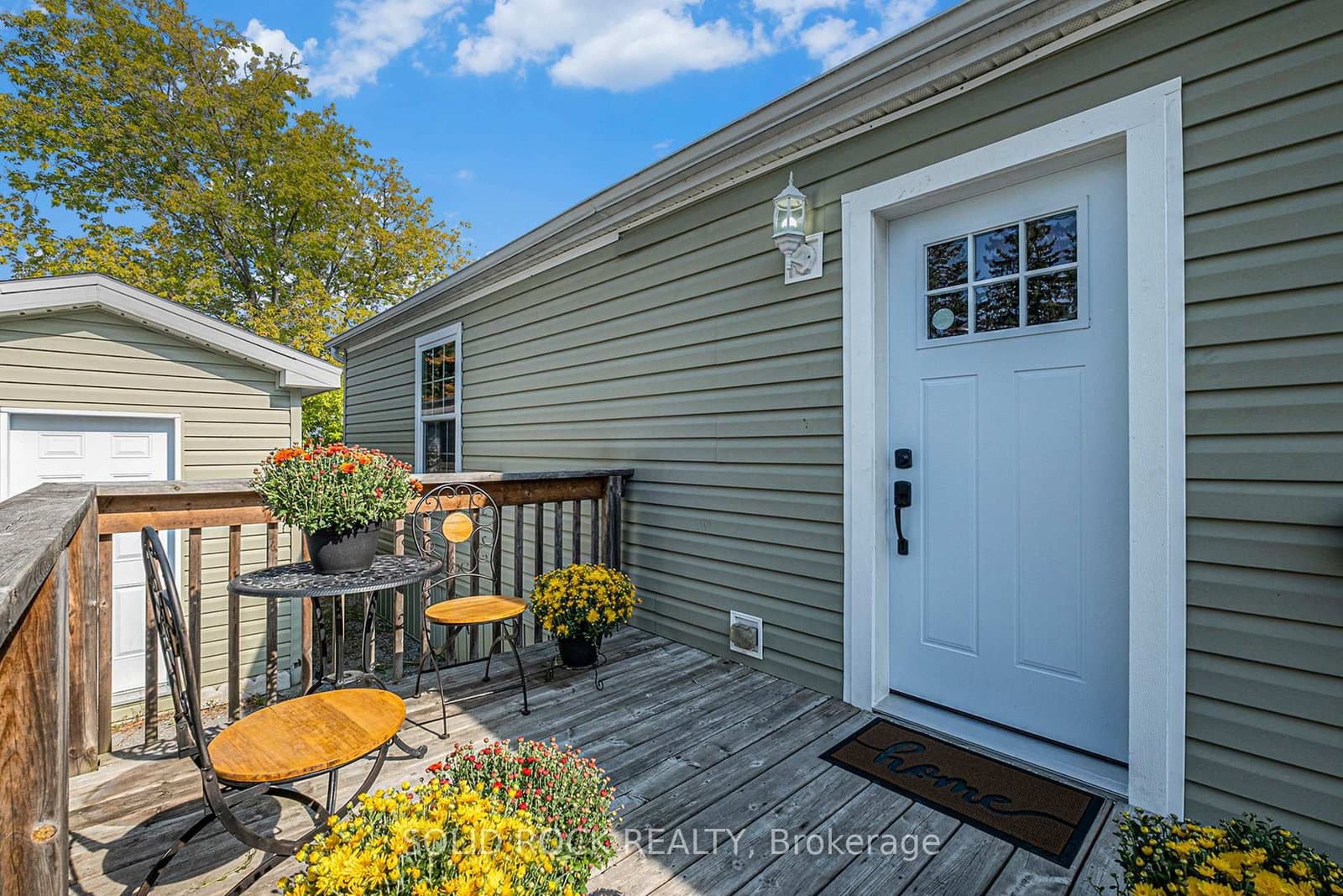 65 Vanier Road, Ottawa, ON — photo 2