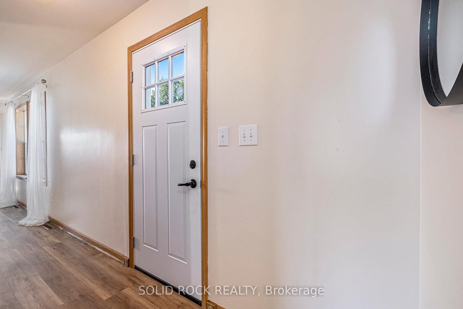 65 Vanier Road, Ottawa, ON — photo 3