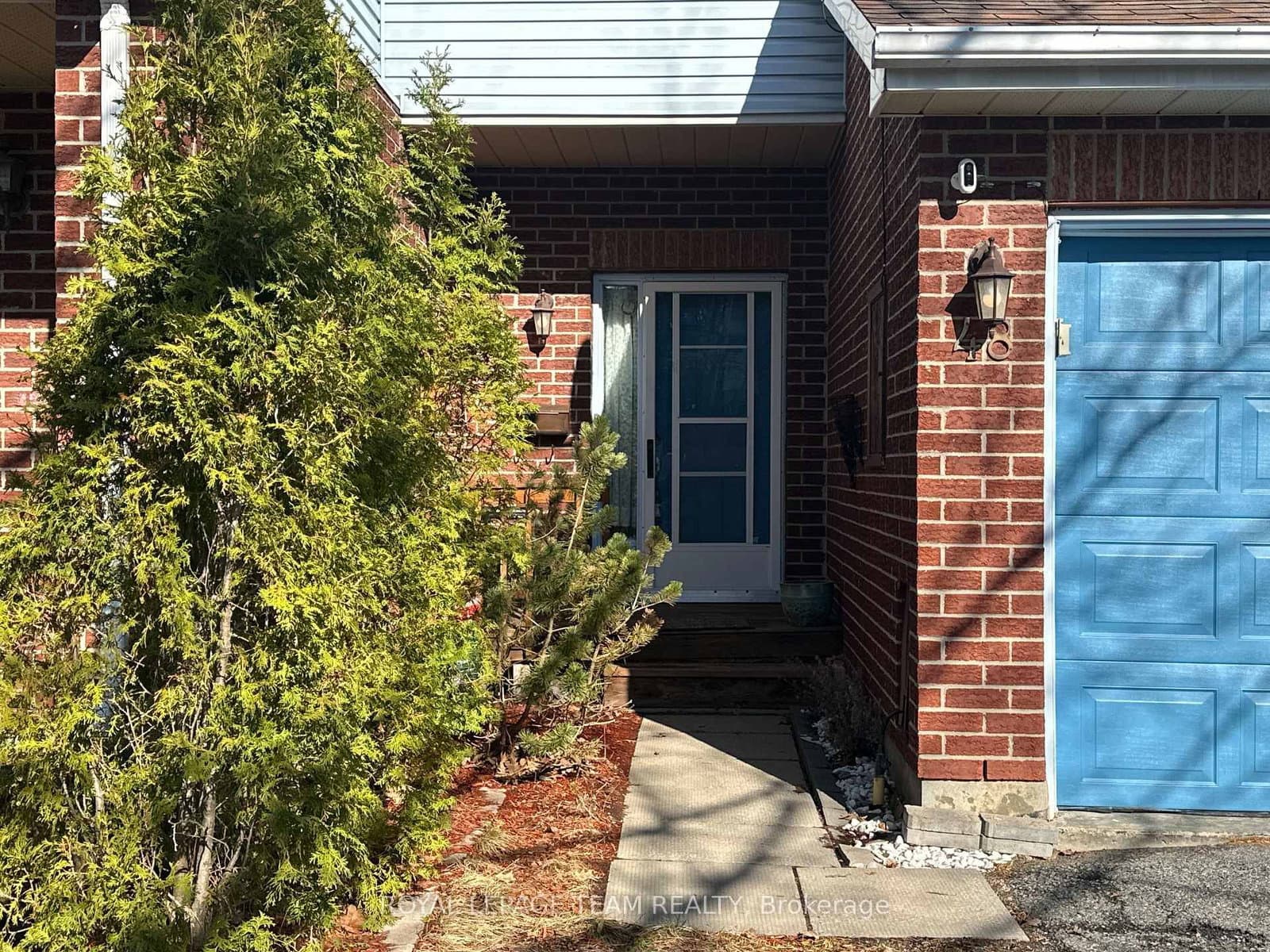 48 JACKMAN Terrace, Ottawa, ON — photo 2