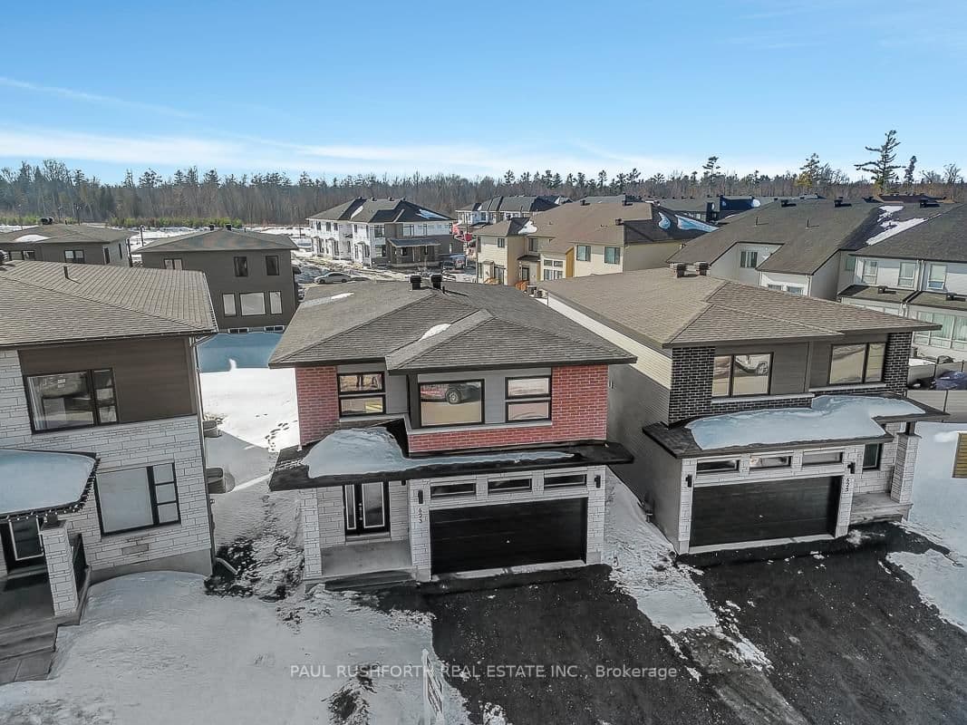 623 Miikana Road, Ottawa, ON — photo 2