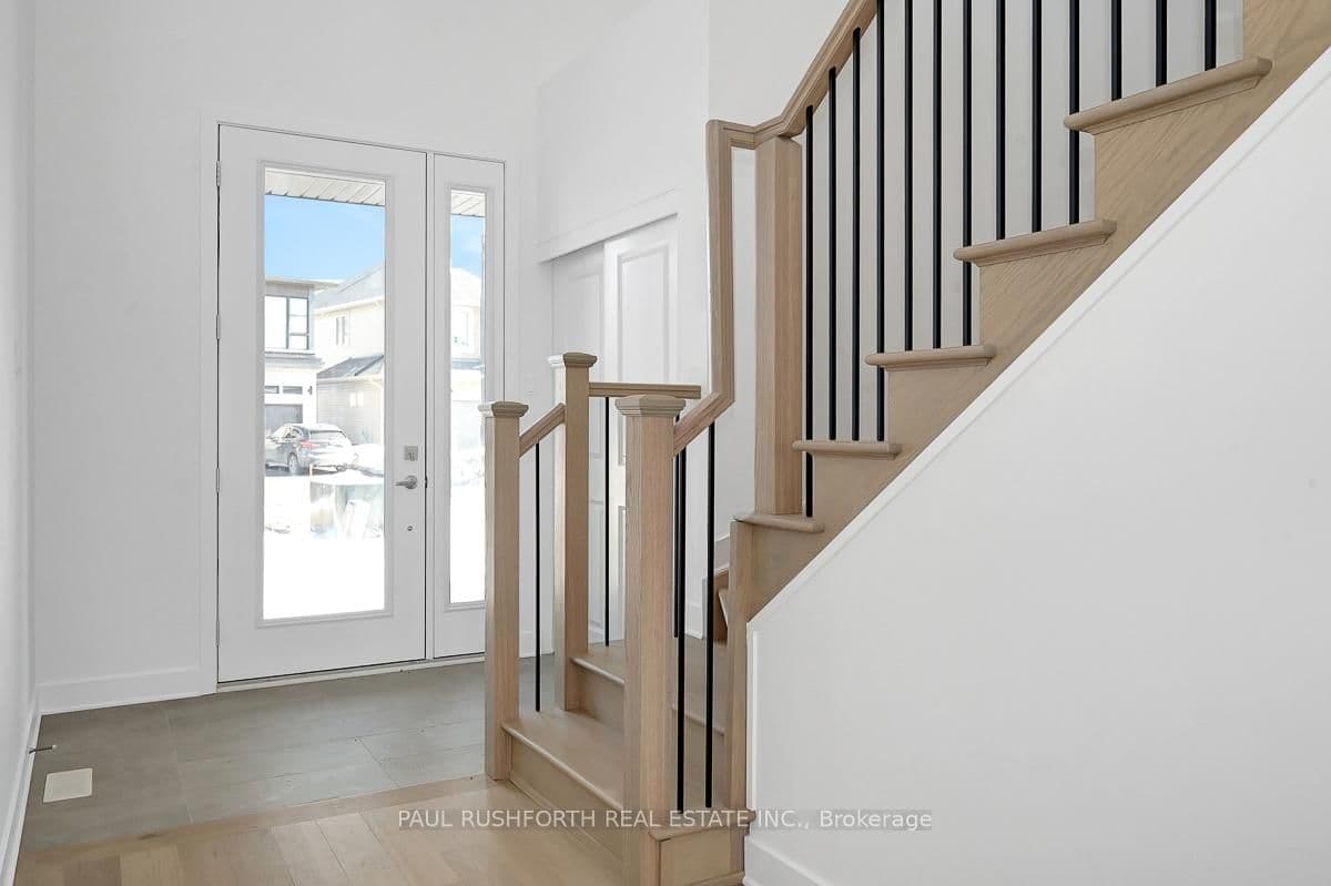 623 Miikana Road, Ottawa, ON — photo 3