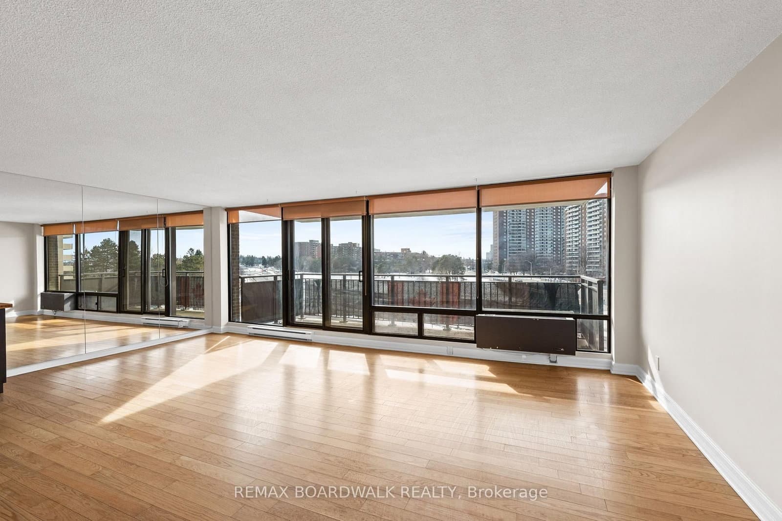 502 - 1190 Richmond Road, Ottawa, ON — photo 3