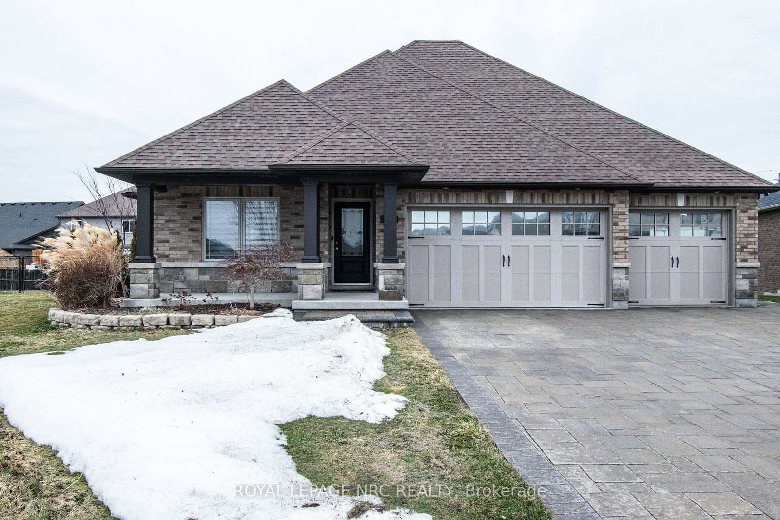 197 Timberview Crescent, Welland, ON