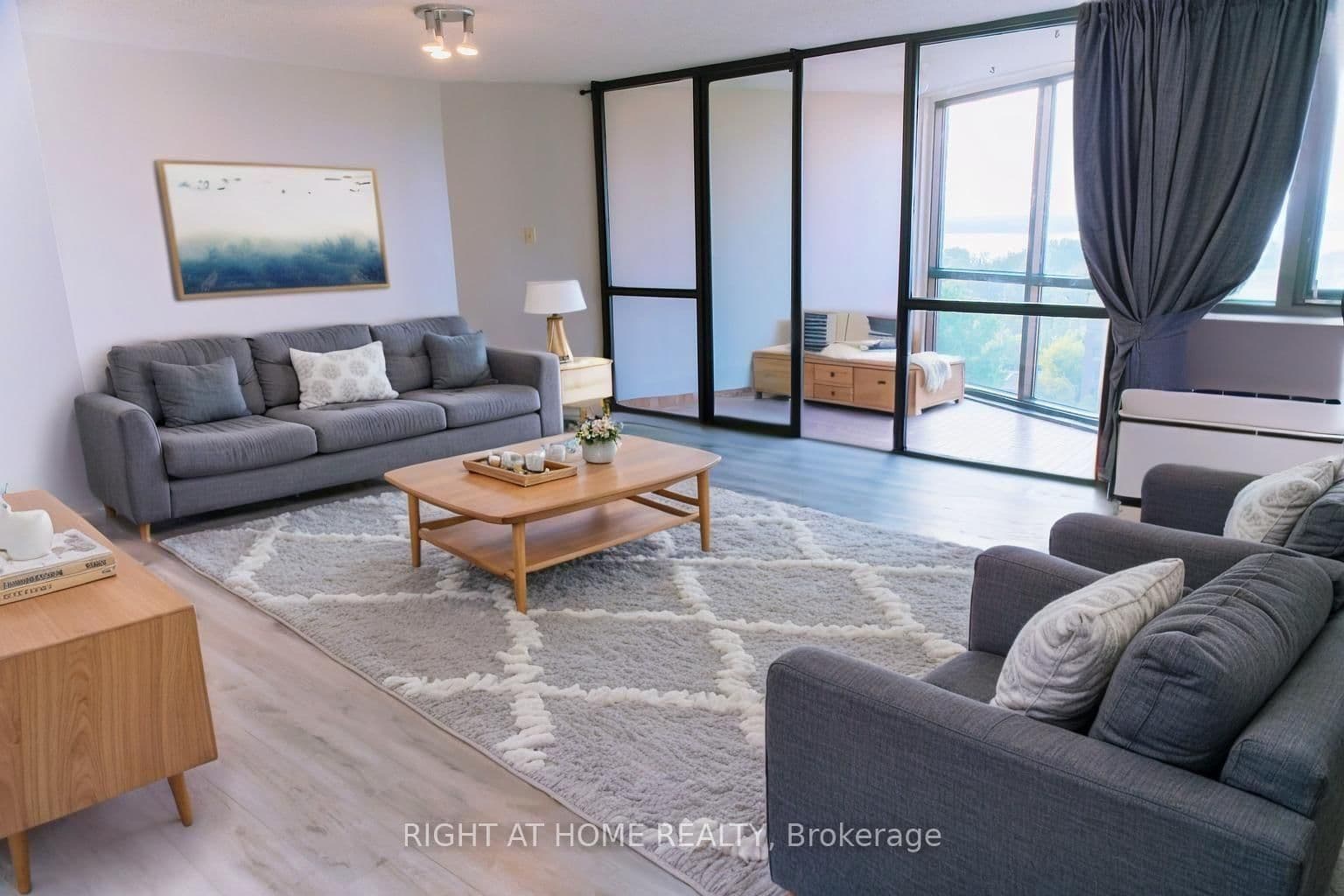 1516 - 2871 Richmond Road, Ottawa, ON — photo 3