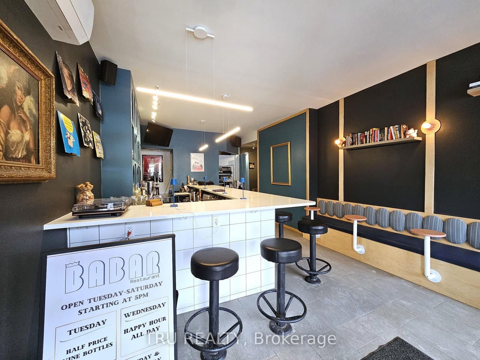 826 Somerset Street, Ottawa, ON — photo 3