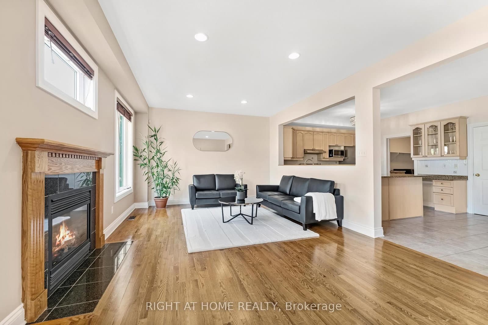 409 Beatrice Drive, Ottawa, ON — photo 3