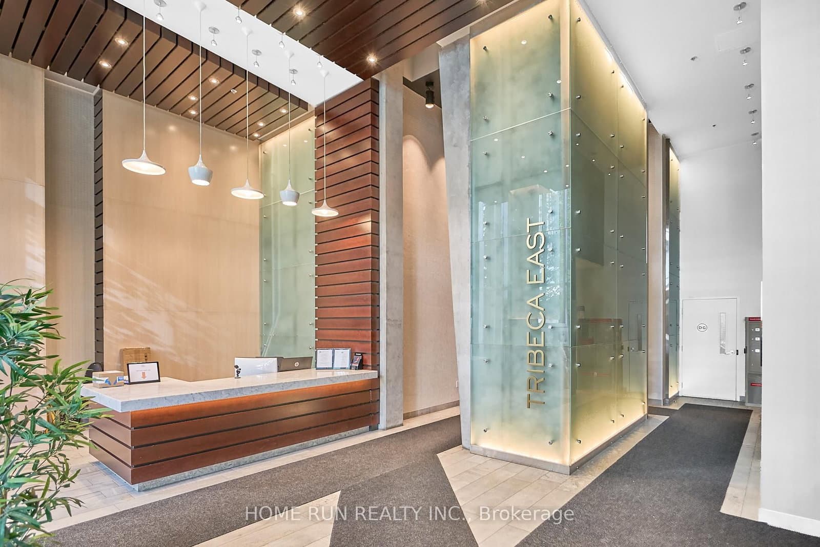 1306 - 40 Nepean Street, Ottawa, ON — photo 3