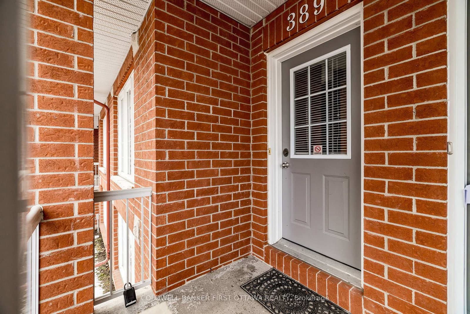 389 Wiffen Private, Ottawa, ON — photo 3
