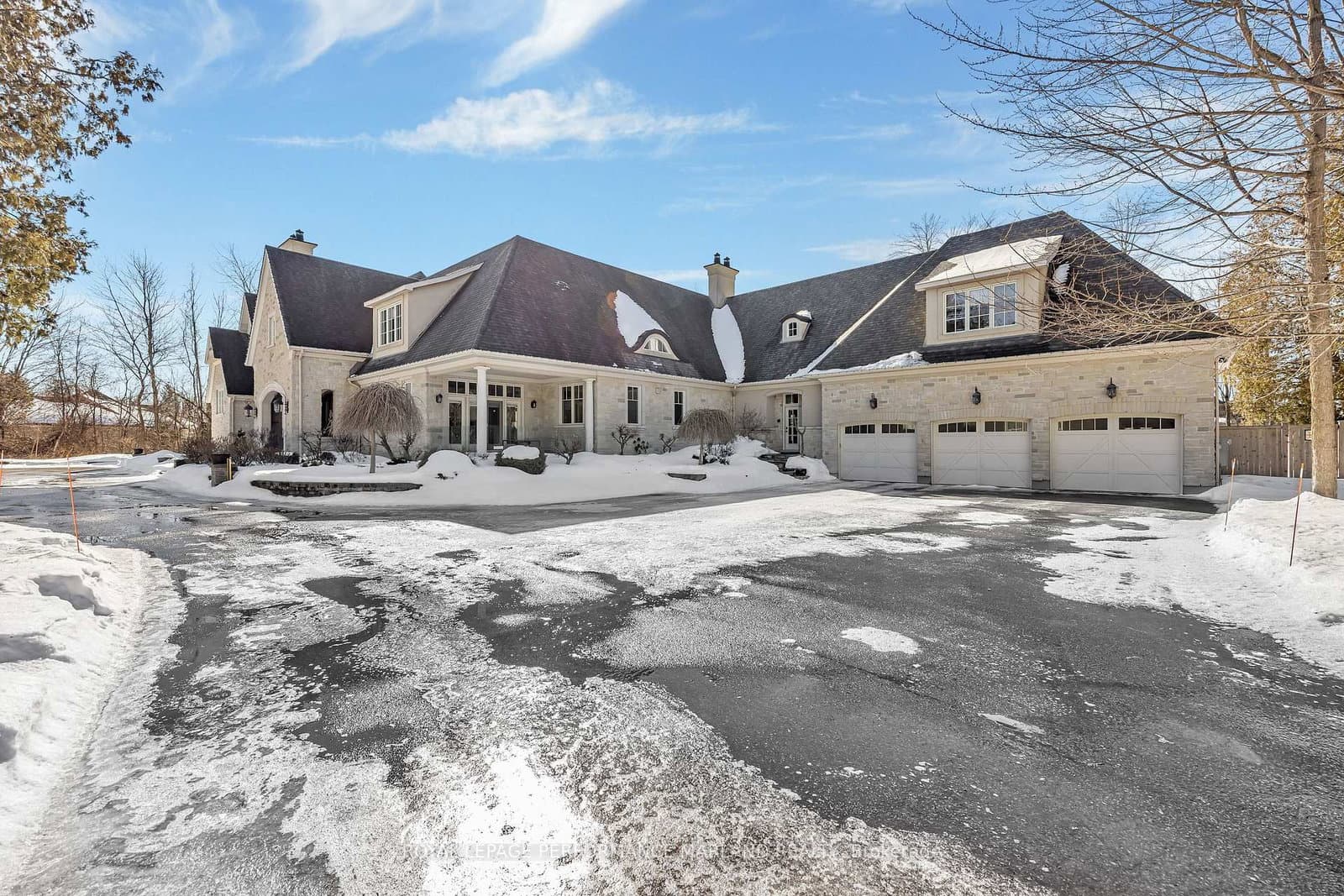 6065 KNIGHTS Drive, Manotick, ON — photo 2