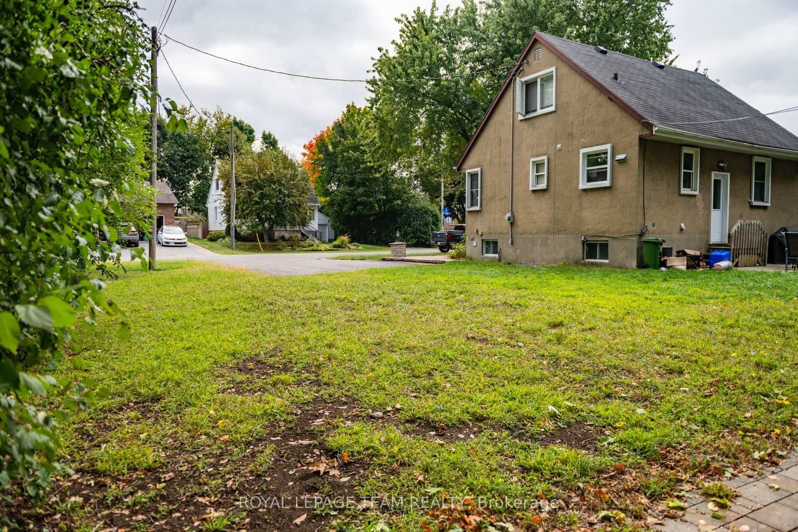 7 Tower Road, Ottawa, ON — photo 3