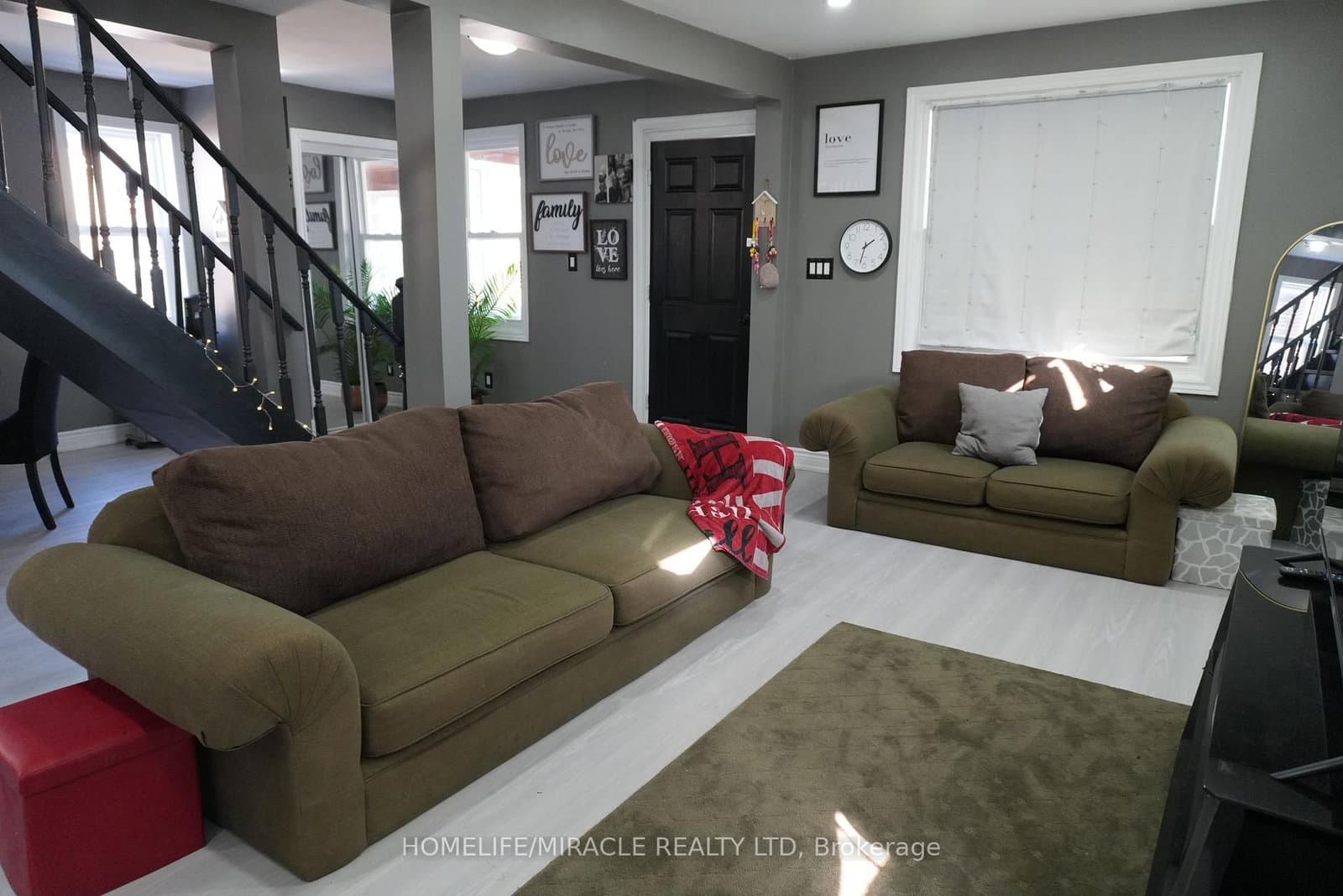 6269 Franklin Avenue, Niagara Falls, ON