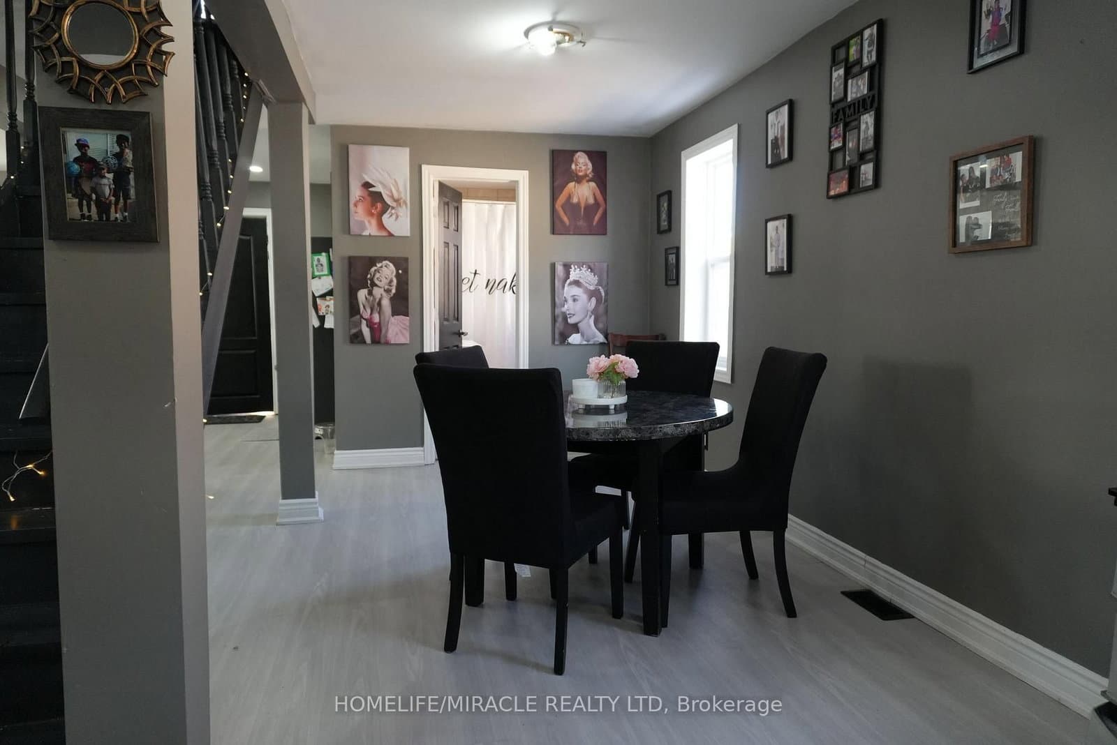 6269 Franklin Avenue, Niagara Falls, ON — photo 3