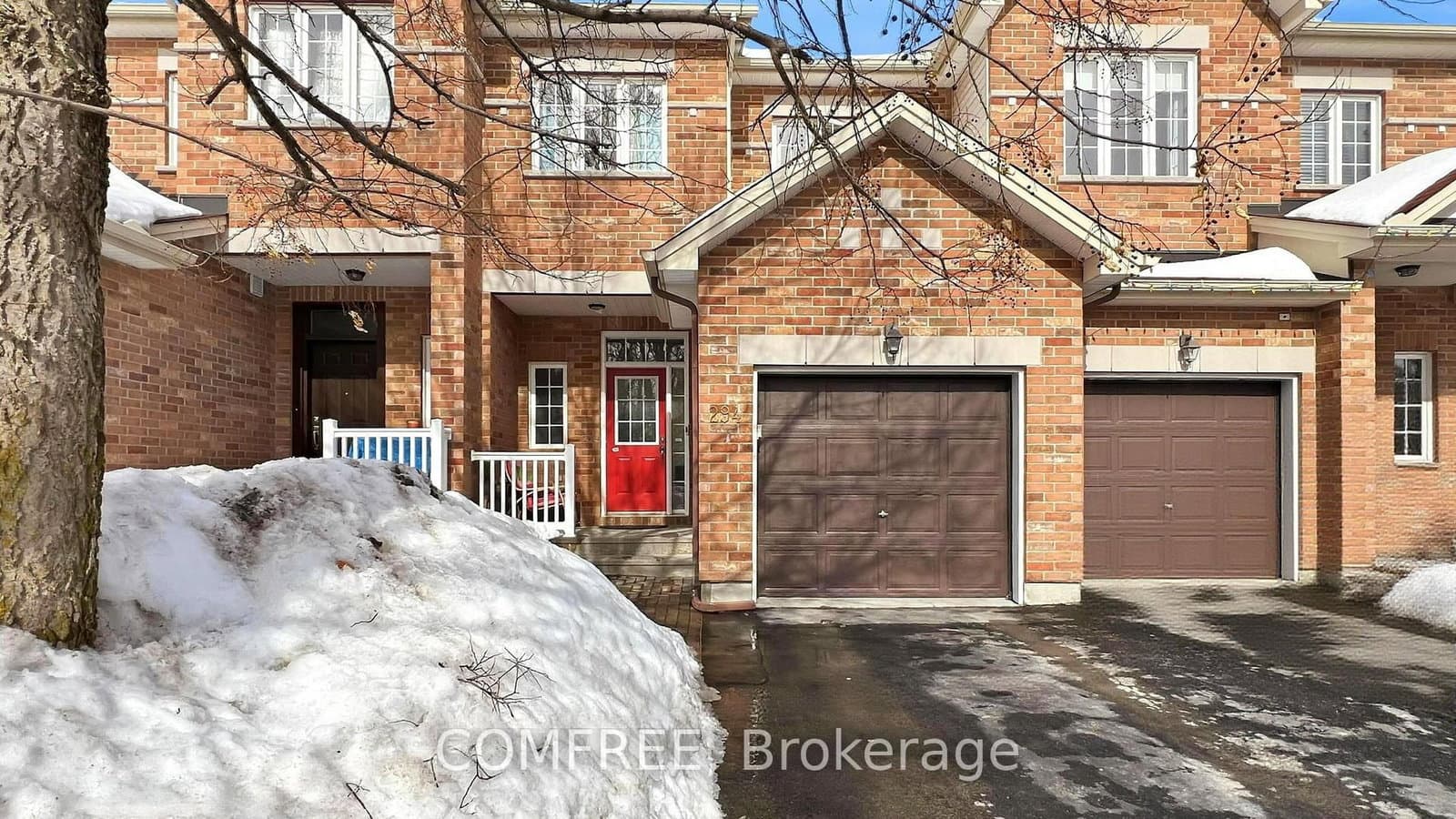 294 Waymark Crescent, Ottawa, ON