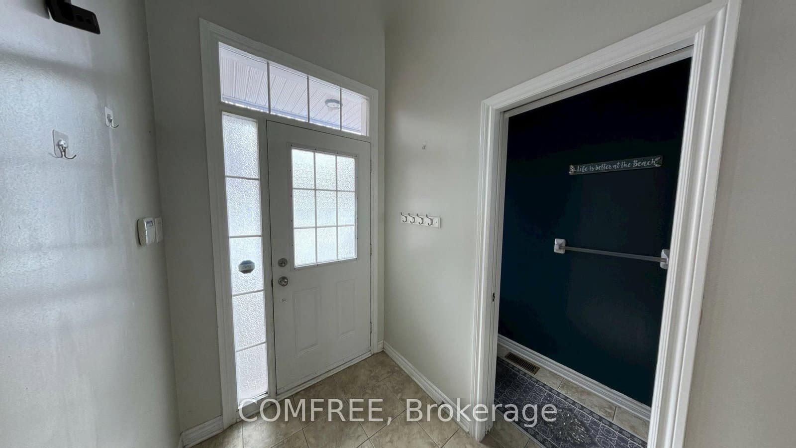294 Waymark Crescent, Ottawa, ON — photo 3