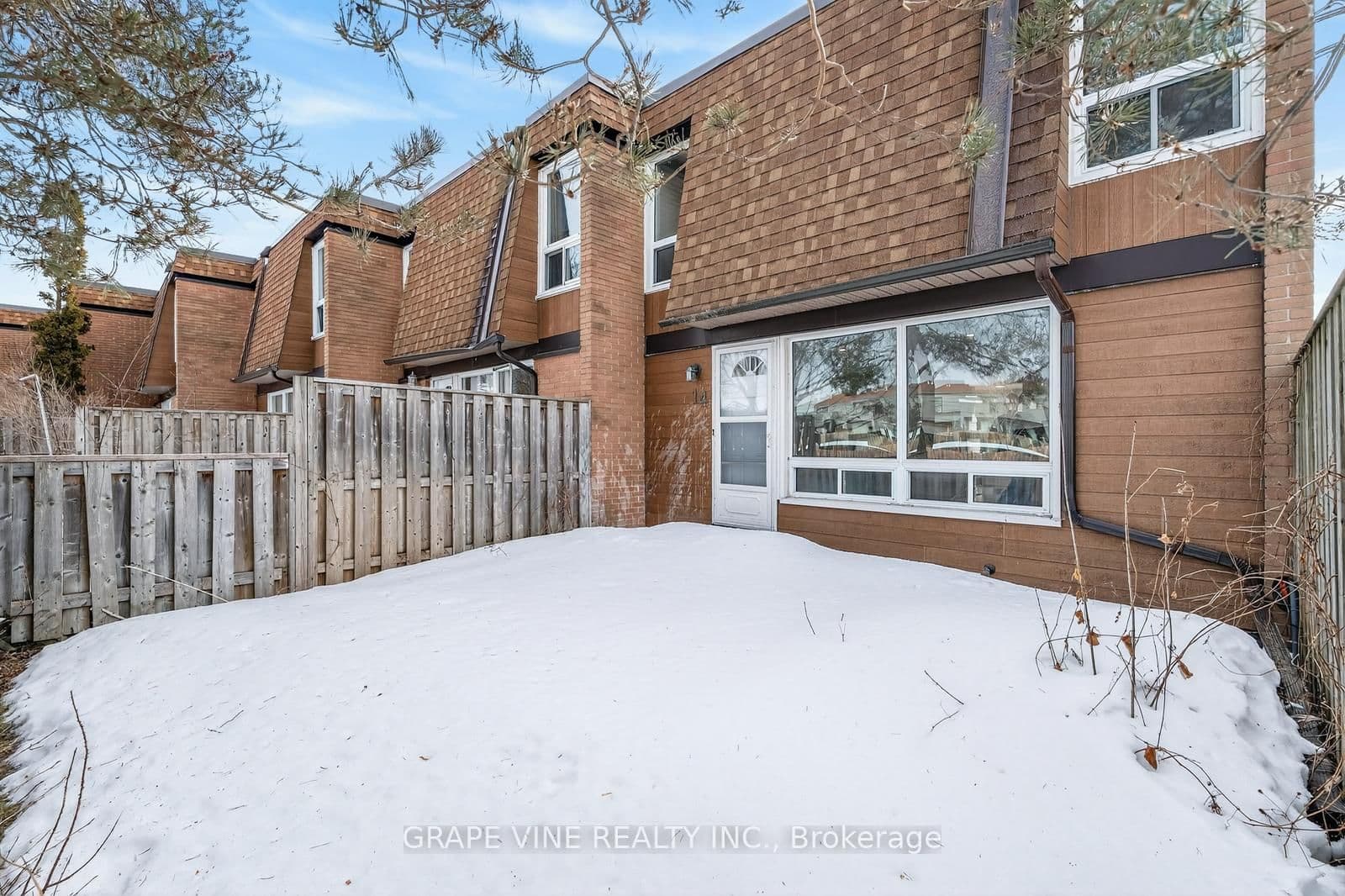14 - 3565 Downpatrick Road, Ottawa, ON — photo 3