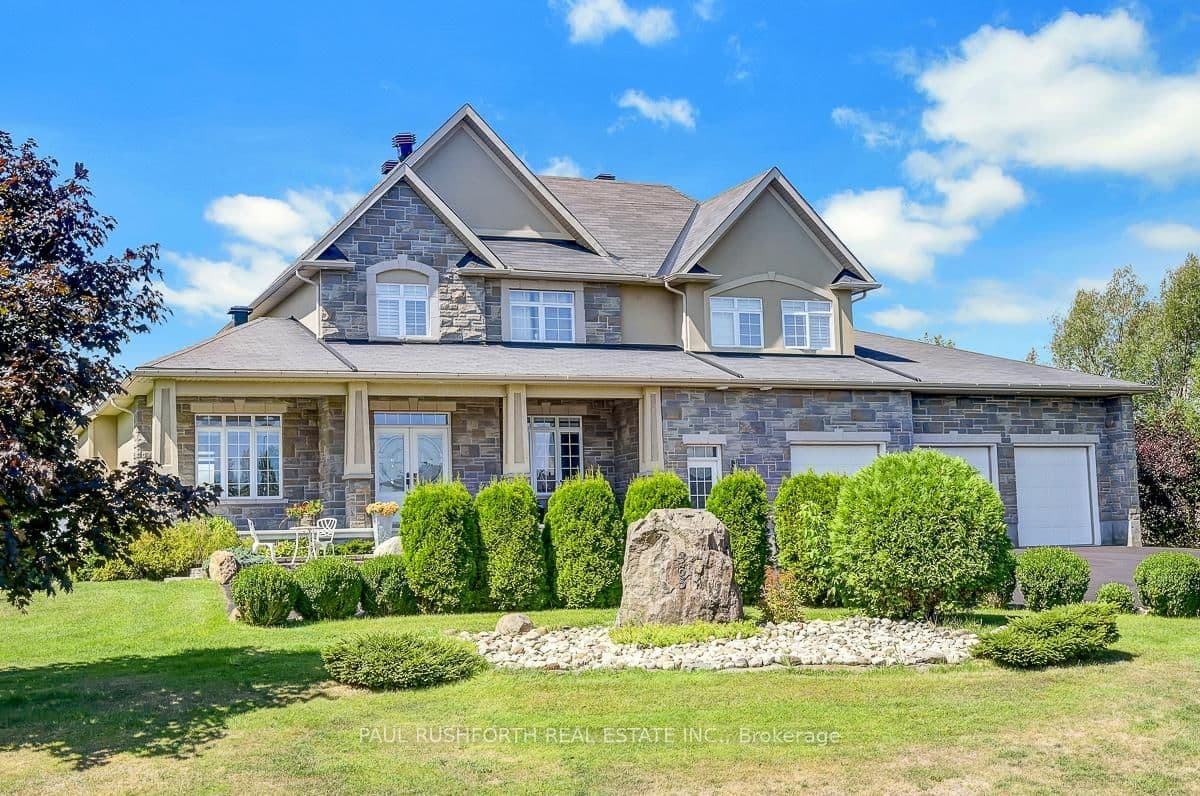 365 West Lake Circle, Carp, ON — photo 3