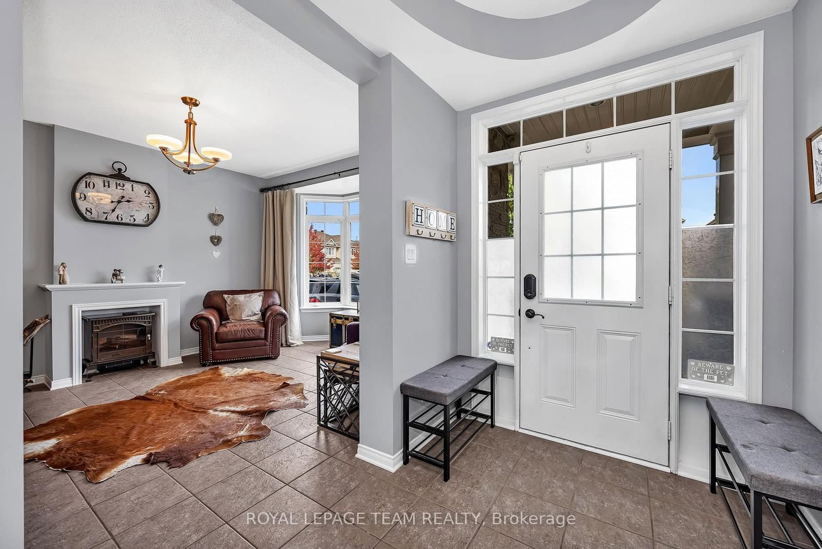 200 Kinloch Court, Ottawa, ON — photo 3