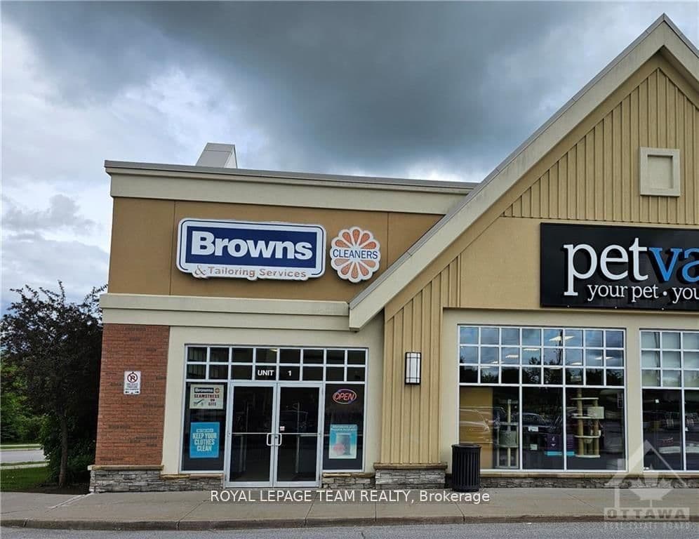 854 March Road, Ottawa, ON