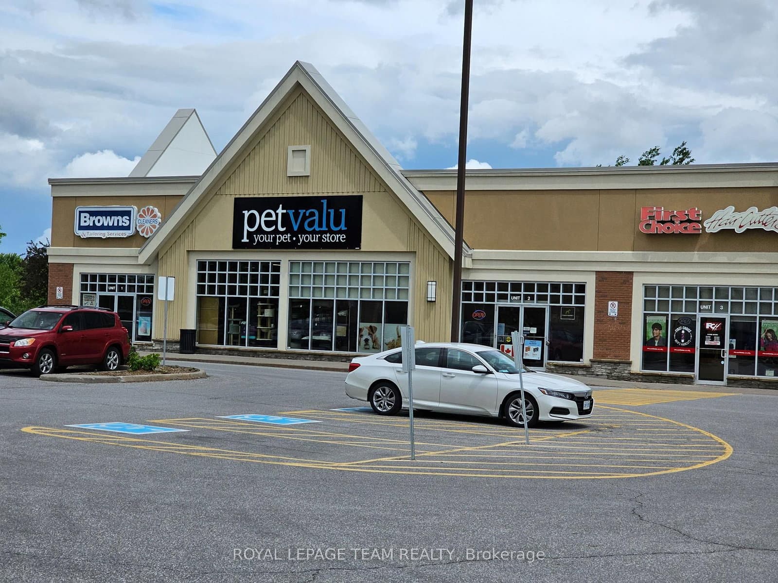 854 March Road, Ottawa, ON — photo 2