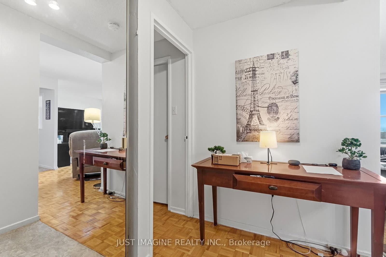 721 - 3100 Carling Avenue, Ottawa, ON — photo 3