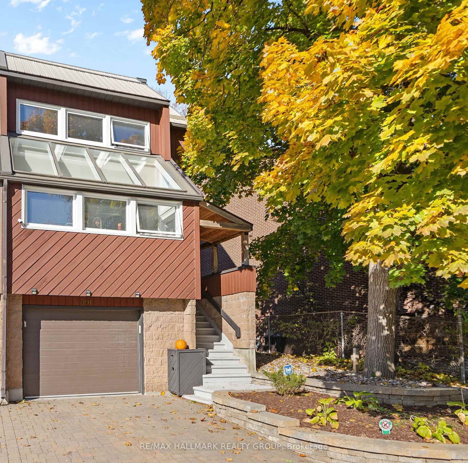 501 Wilbrod Street, Ottawa, ON — photo 2