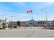 110 Place d'Orleans Drive, Orleans, ON — photo 2