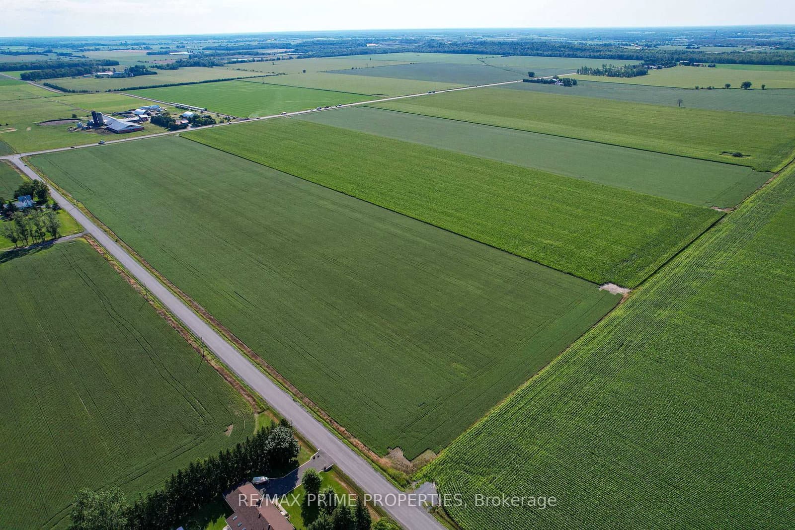 1458 WALL Road, Ottawa, ON