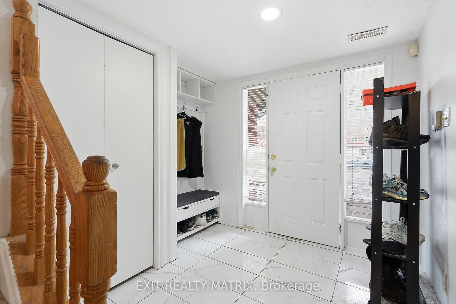 17 - 1838 Summerfields Crescent, Ottawa, ON — photo 2