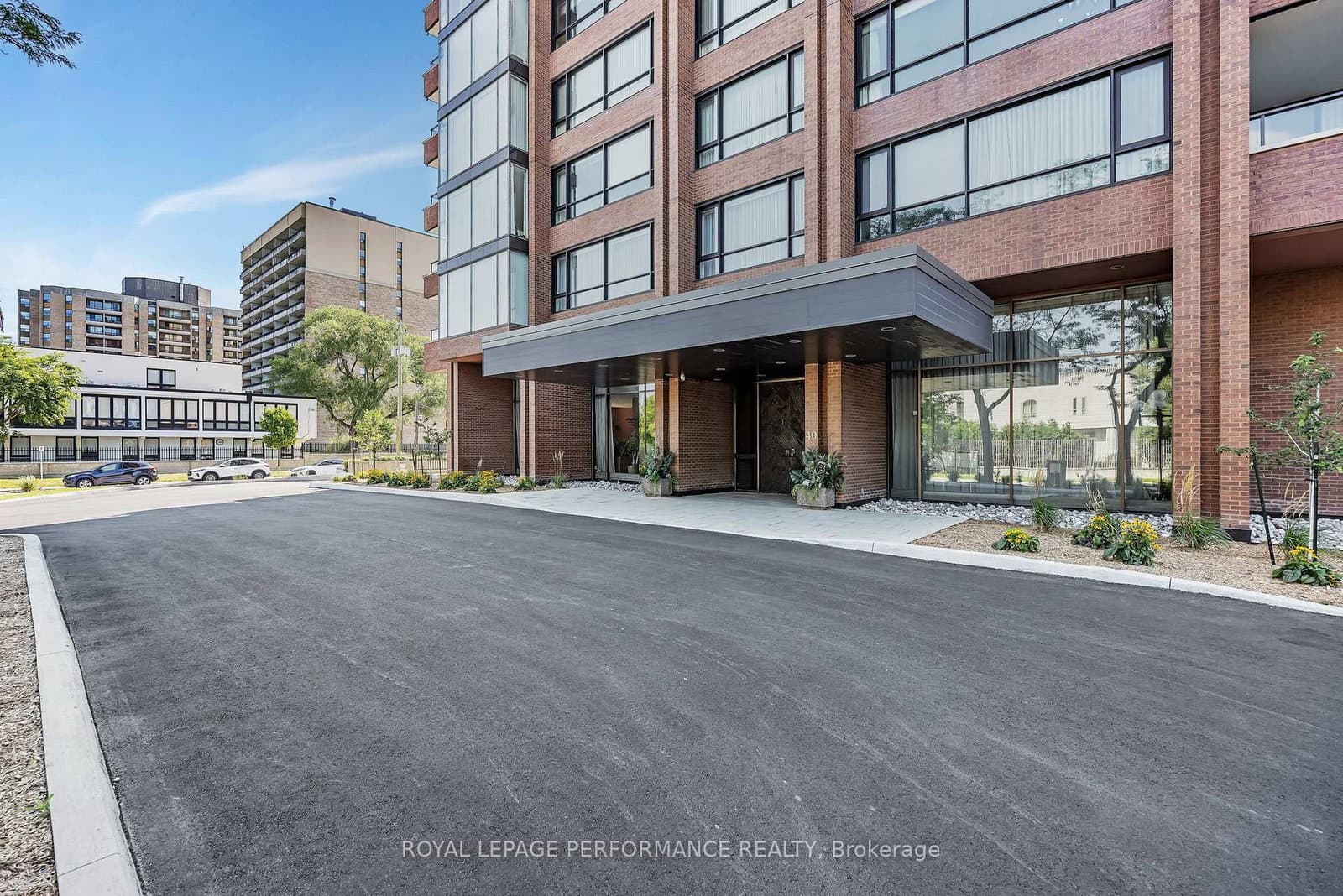 1204 - 40 Boteler Street, Ottawa, ON — photo 3