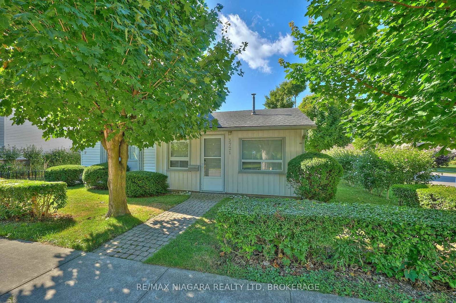 3721 Hibbard Street, Fort Erie, ON