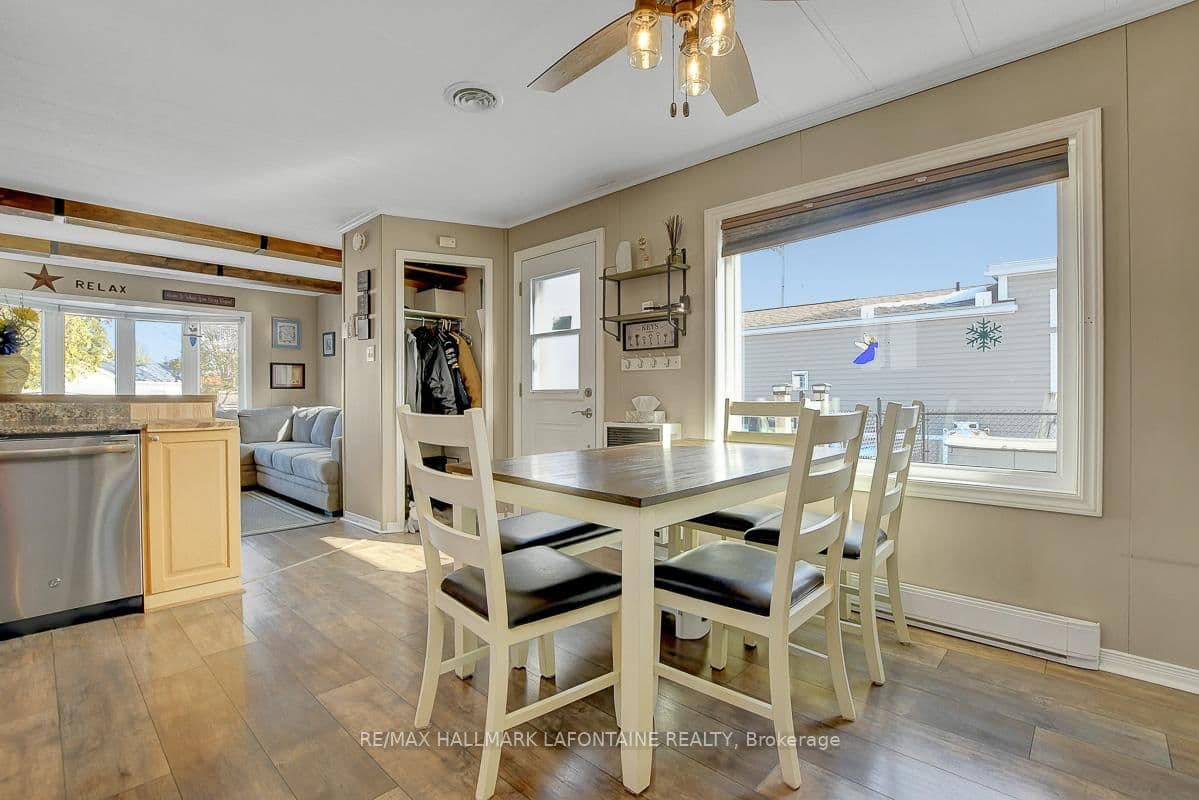 43 - 3535 St Joseph Boulevard, Ottawa, ON — photo 11