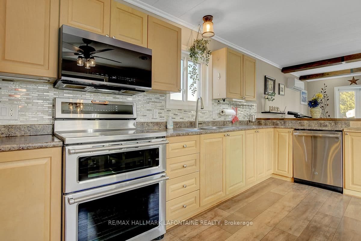 43 - 3535 St Joseph Boulevard, Ottawa, ON — photo 13