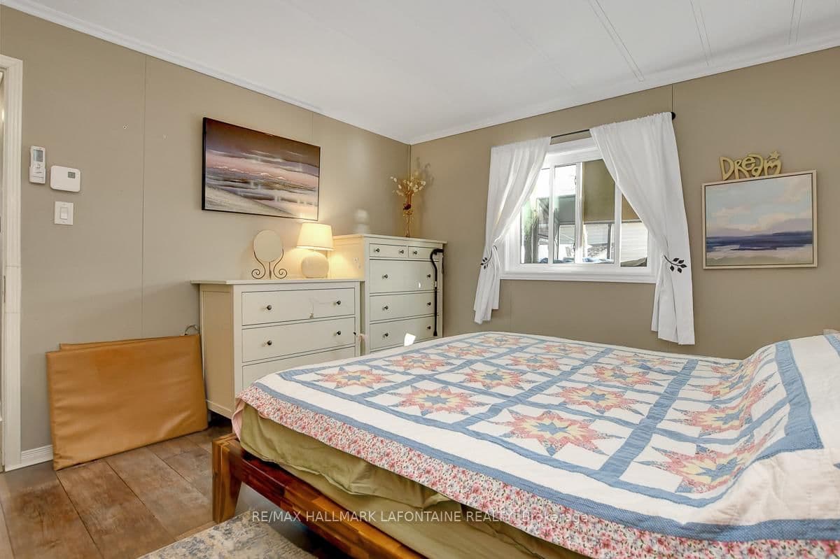 43 - 3535 St Joseph Boulevard, Ottawa, ON — photo 16