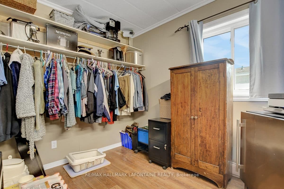 43 - 3535 St Joseph Boulevard, Ottawa, ON — photo 18