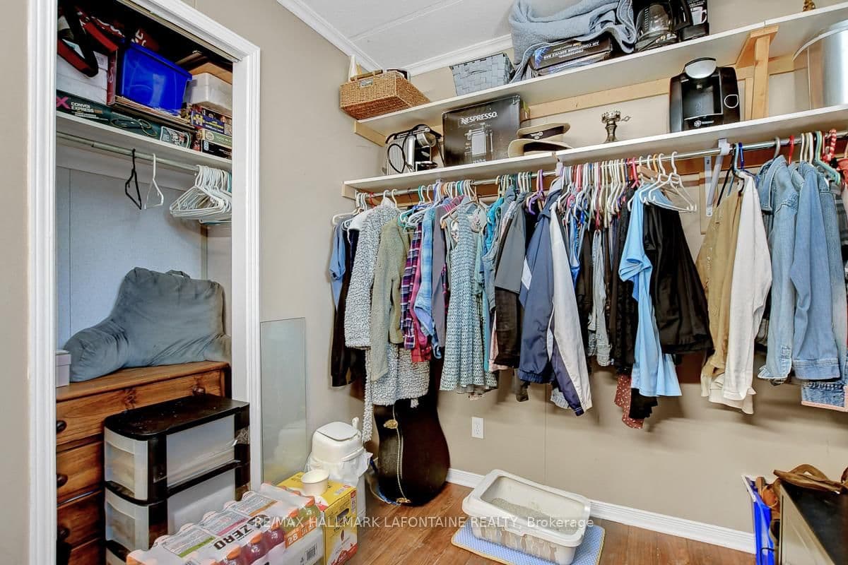 43 - 3535 St Joseph Boulevard, Ottawa, ON — photo 19