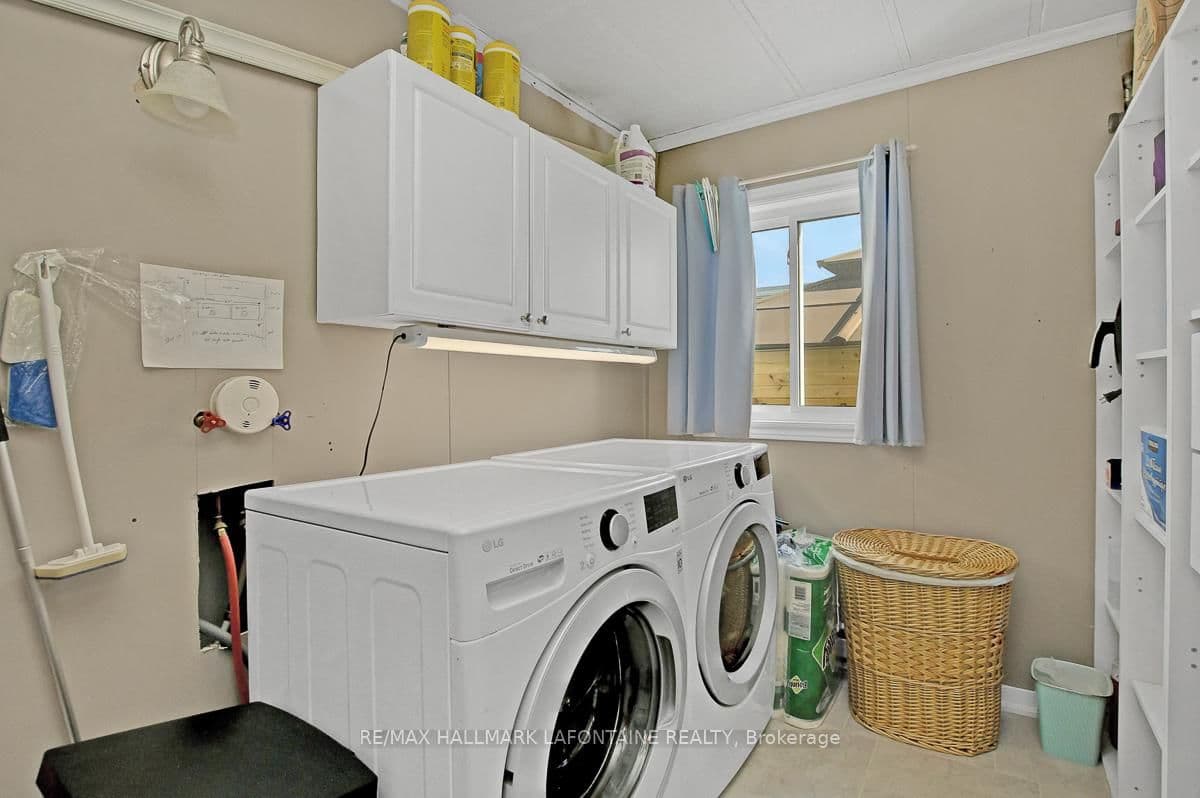 43 - 3535 St Joseph Boulevard, Ottawa, ON — photo 21
