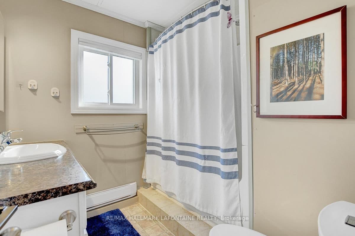 43 - 3535 St Joseph Boulevard, Ottawa, ON — photo 22