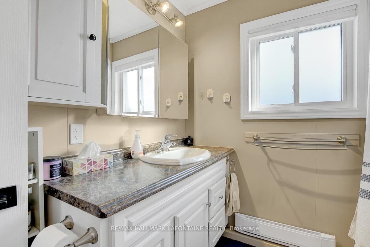 43 - 3535 St Joseph Boulevard, Ottawa, ON — photo 23
