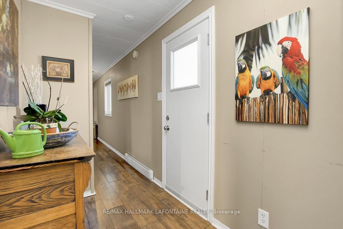 43 - 3535 St Joseph Boulevard, Ottawa, ON — photo 24
