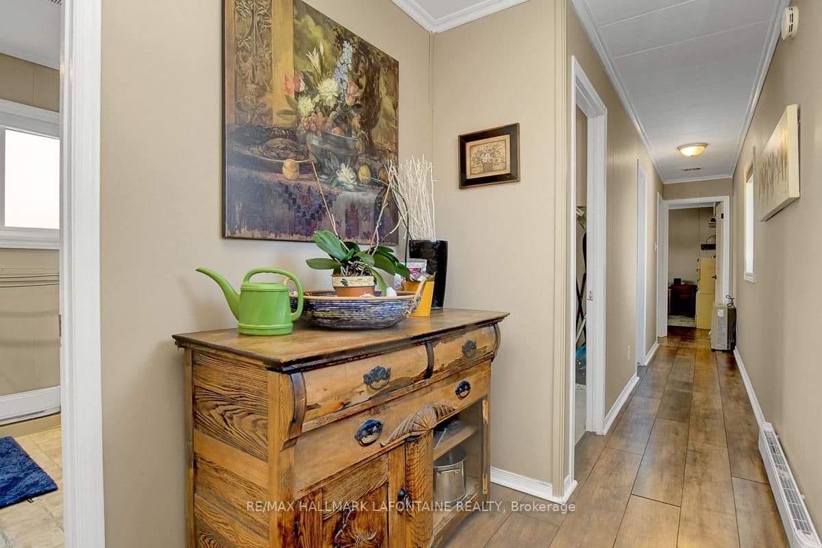 43 - 3535 St Joseph Boulevard, Ottawa, ON — photo 25