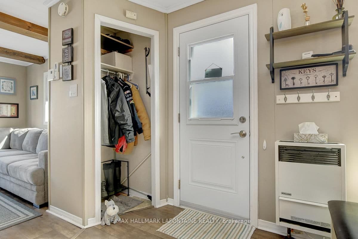 43 - 3535 St Joseph Boulevard, Ottawa, ON — photo 4