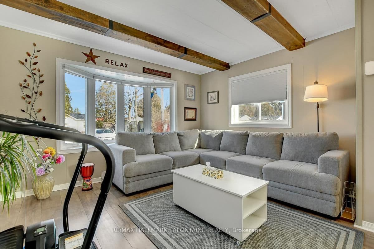 43 - 3535 St Joseph Boulevard, Ottawa, ON — photo 6