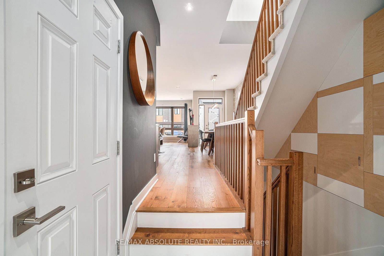 560 Triangle Street, Ottawa, ON — photo 3